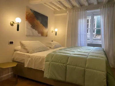 Antica Residenza del Gallo – 사진 2