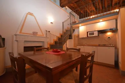 Antica Residenza del Gallo – 사진 4