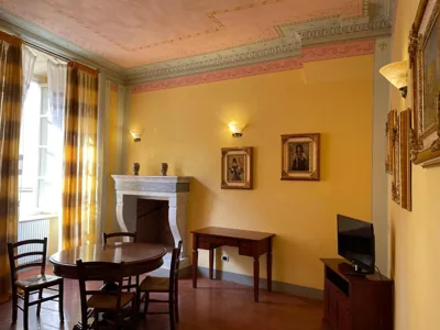 Antica Residenza del Gallo – 사진 5