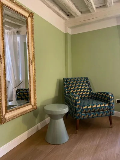 Antica Residenza del Gallo – 사진 9