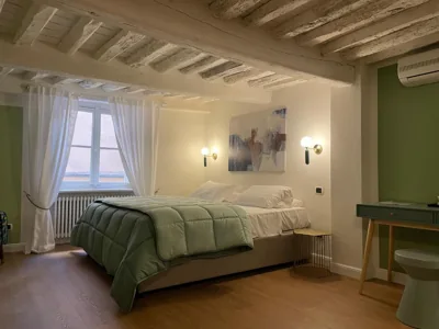 Antica Residenza del Gallo – 사진 10