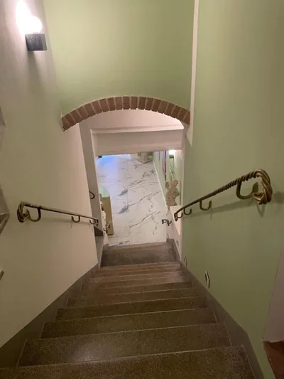 Antica Residenza del Gallo – 사진 15