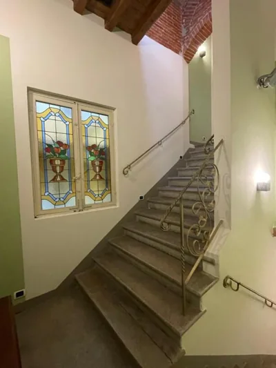 Antica Residenza del Gallo – 사진 16